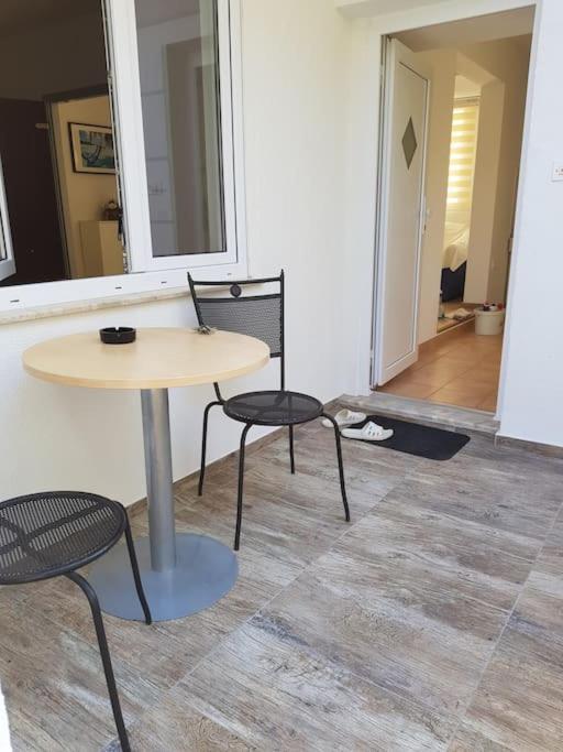 Apartment Janda - Zadar Croatia 외부 사진
