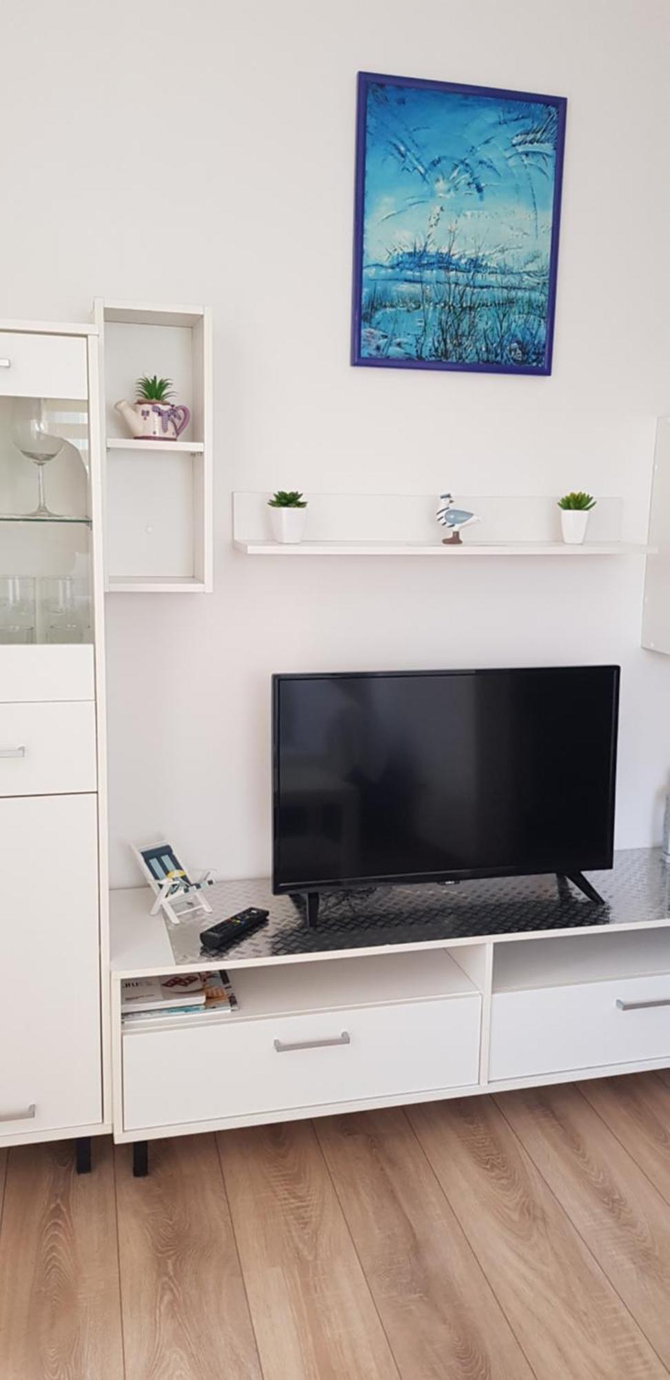 Apartment Janda - Zadar Croatia 외부 사진
