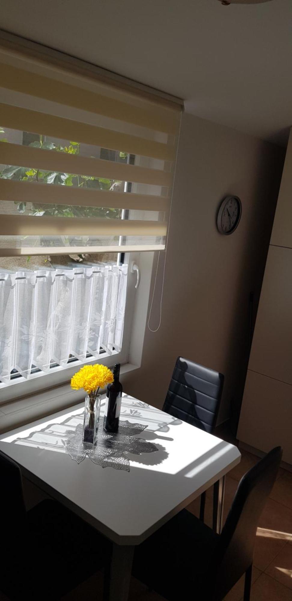 Apartment Janda - Zadar Croatia 외부 사진