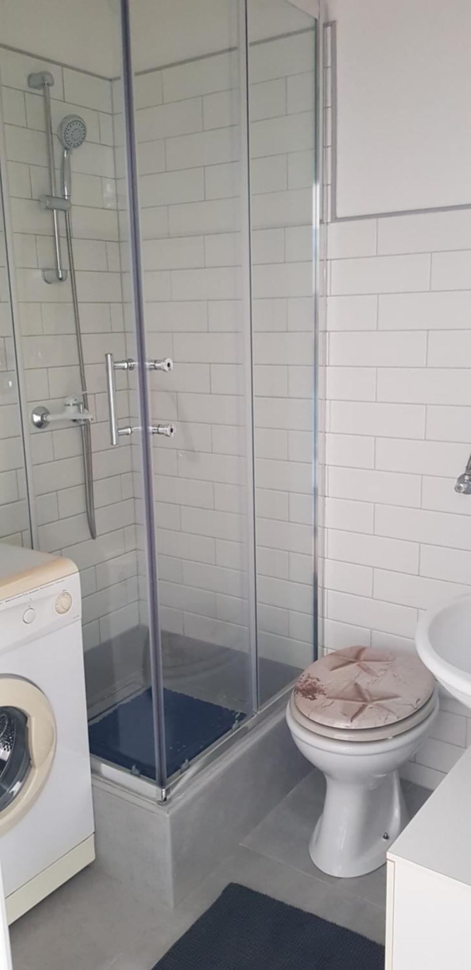 Apartment Janda - Zadar Croatia 외부 사진