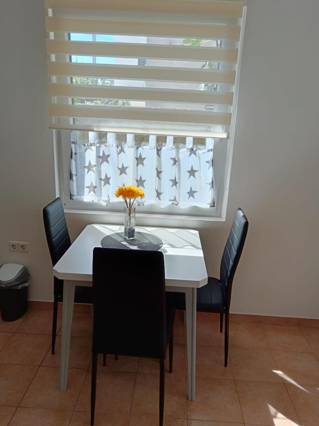 Apartment Janda - Zadar Croatia 외부 사진